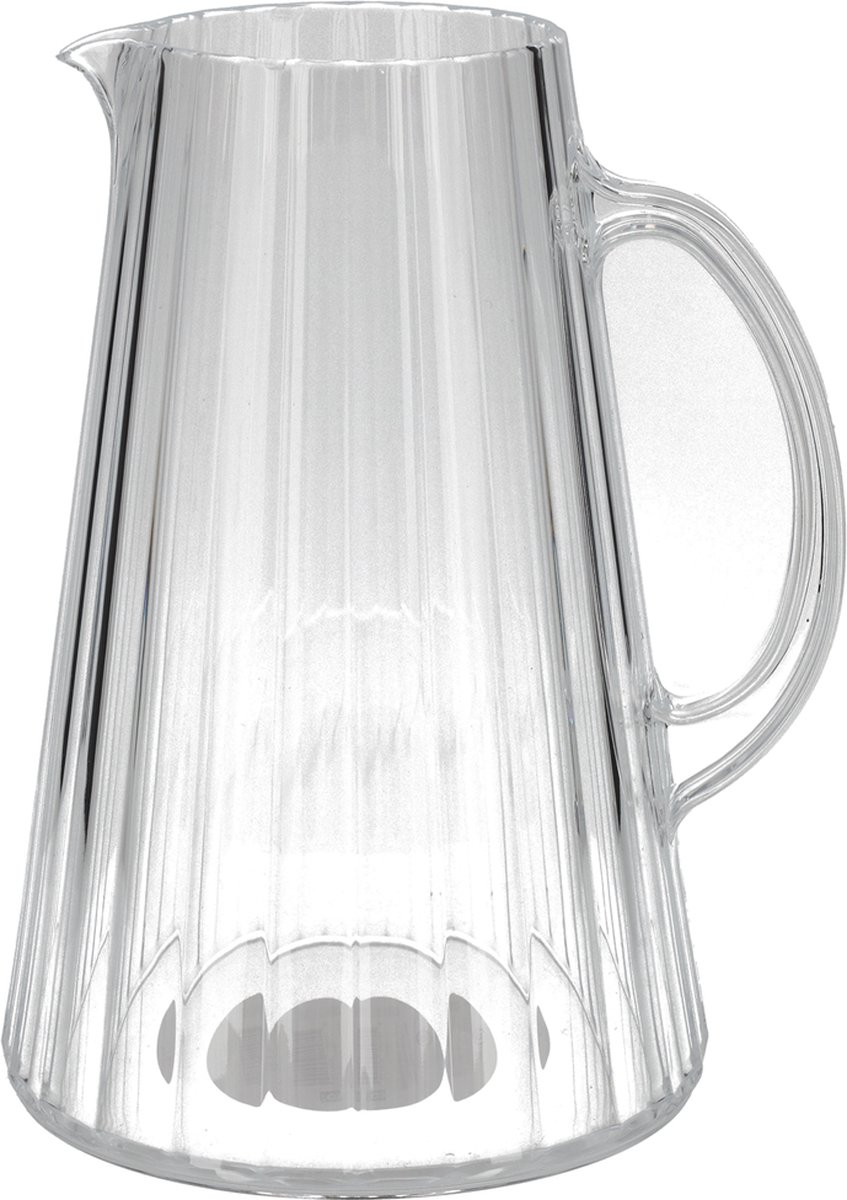 JENS Living Ribbel Karaf - Overige servies -