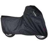 XXL