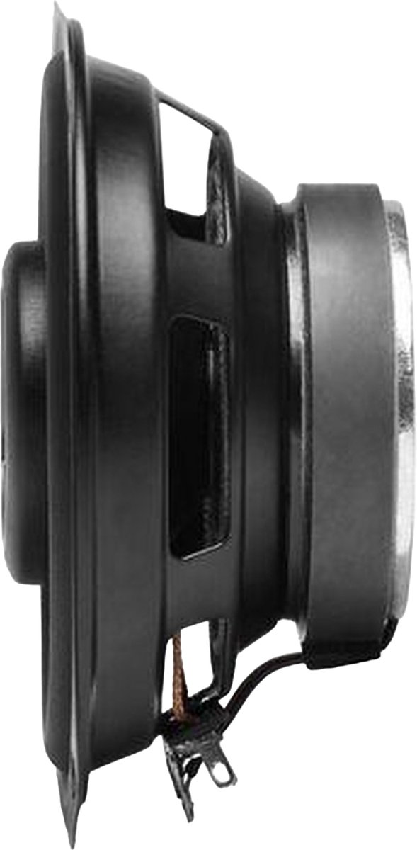 JBL Autospeakerset Stage2 424 - 10 cm. 2-weg Coaxiaal – foto 3