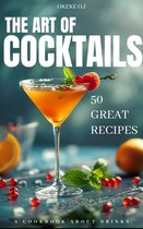 Cocktail - Art Of Cocktail:Great Recipe