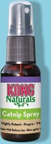 Kong - Naturals Catnip Kattenkruid Spray