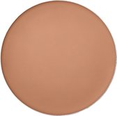 Shiseido Zonproducten Crème Tanning Compact Foundation SPF10 - Refill Honey 12gr