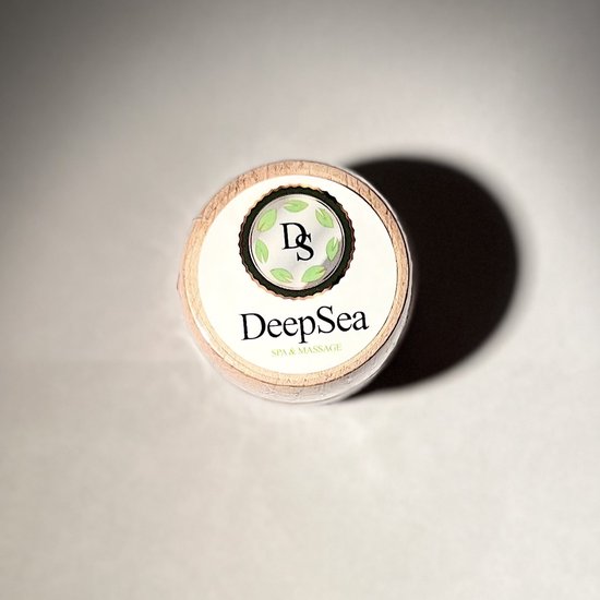 Pierre naturelle contre la migraine - Siècle des Lumières des maux de tête et des migraines