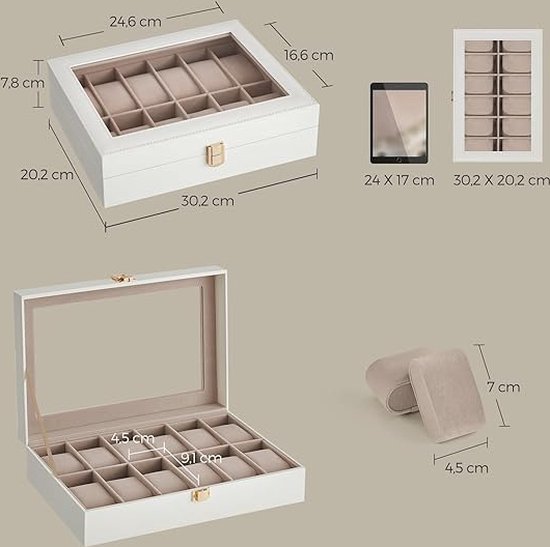 Houten