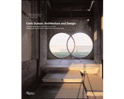 Carlo Scarpa