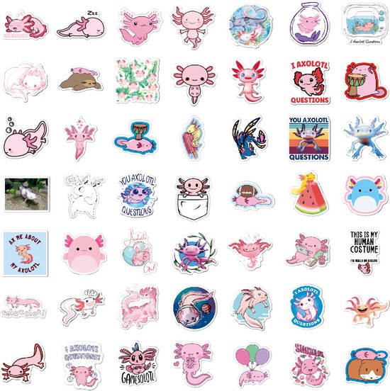 10/50 stuks Japanse Samurai-stickers Coole Samurai-gaffitistickers voor DIY-bagage, laptop, skateboard, fietsstickers kopen vanaf een prijs van 0.24 10/50 stuks Japanse Samurai-stickers Coole Samurai-gaffitistickers voor DIY-bagage, laptop, skateboard, fietsstickers kopen vanaf een prijs van 0.24
