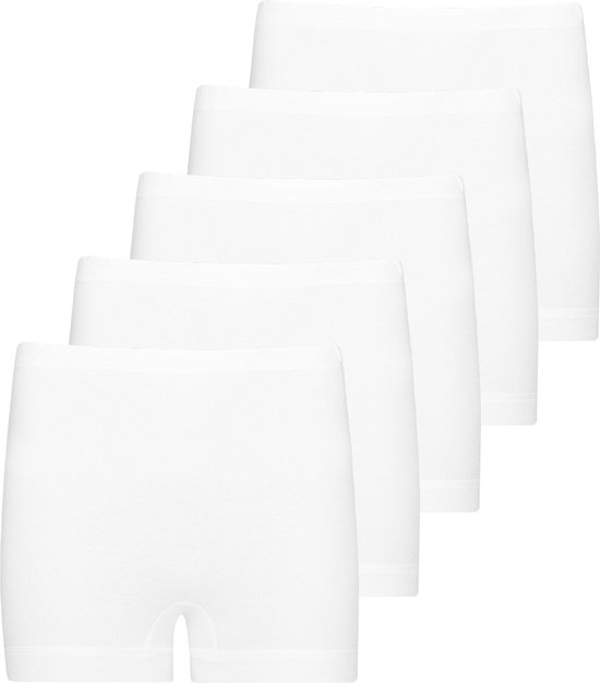 ESGE Canottiera Basic Uomo – 100% Cotone Extra Fine, Manica Corta - 2