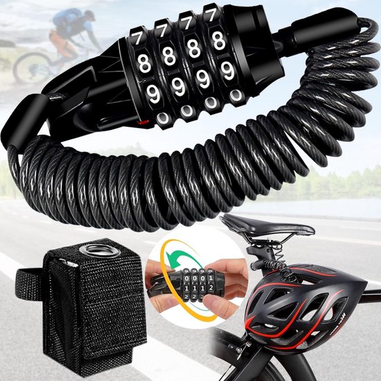 Bandes Décoratives Autocollantes Pour Voiture - Vinyle, Personnalisables, Effet Course, Résistantes