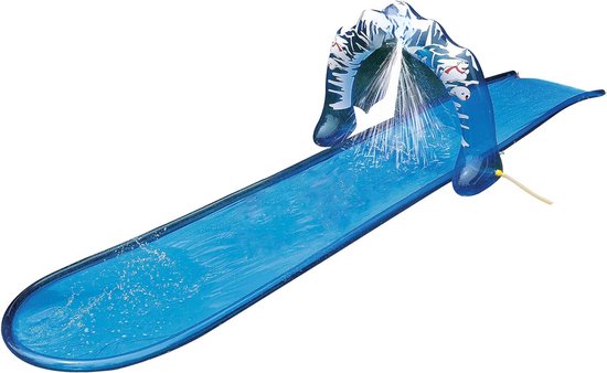Waterbaan kopen? Speelgoedwinkel Planet Happy