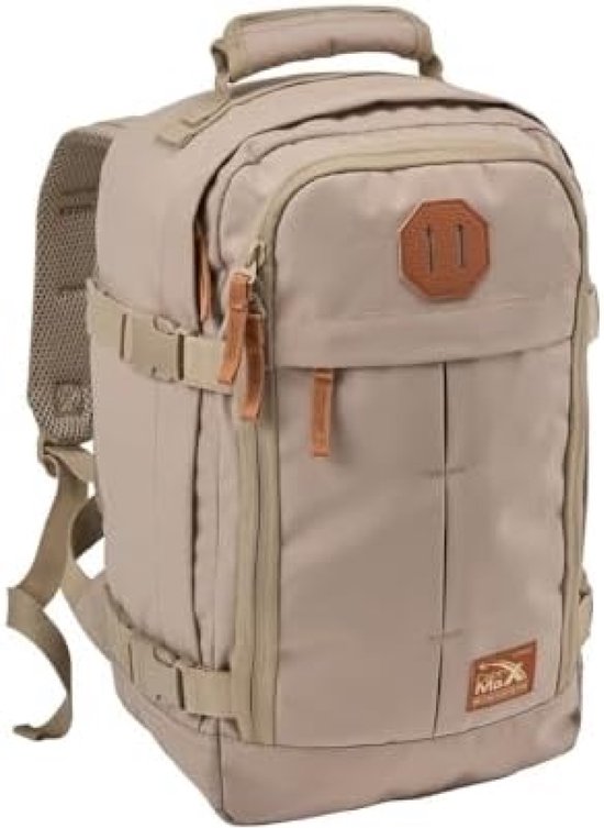 Komponente breit Böse mochila de 40x20x25 Taifun Geeignet Zweitens Komponente breit Böse mochila de 40x20x25 Taifun Geeignet Zweitens