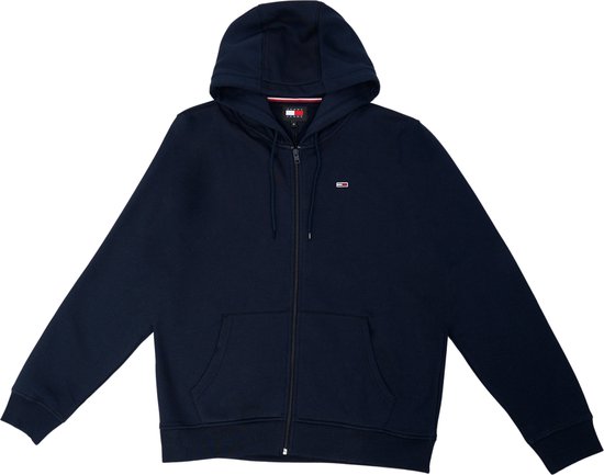 Hilfiger vest heren hotsell