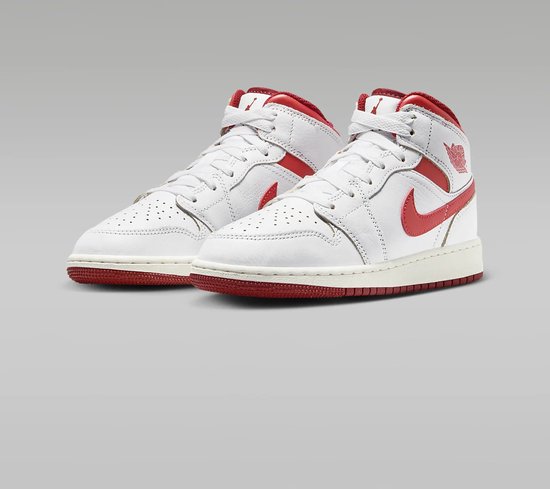 Nike air jordan 1 maat 36 hotsell