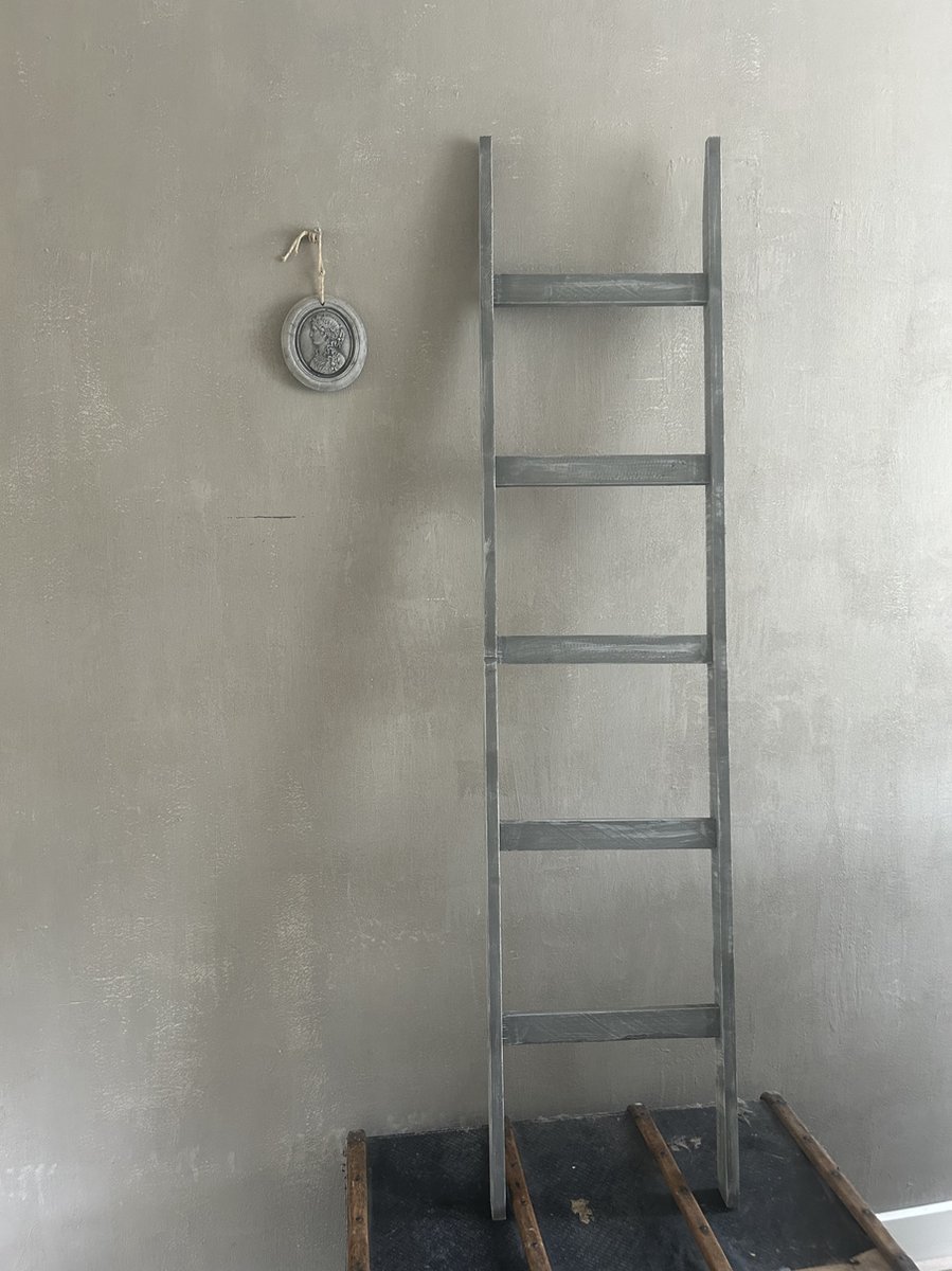 sierladder