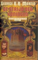 Paperback