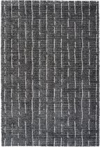 Tapis Kyoto 014.0002.3121 - dimensions 133 x 195 cm