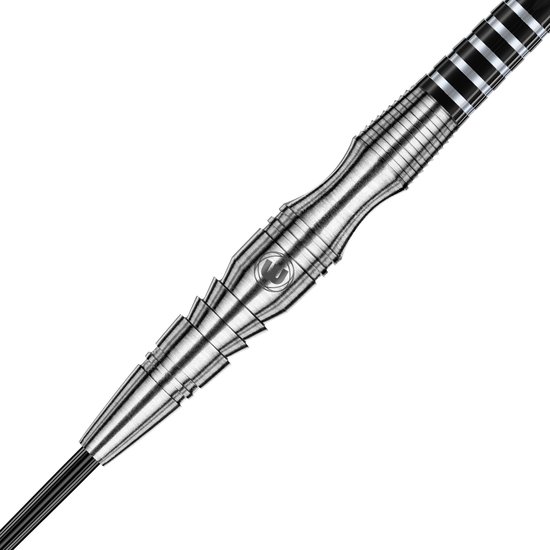 Winmau Sniper V3 90% - Dartpijlen van Winmau — afbeelding 5