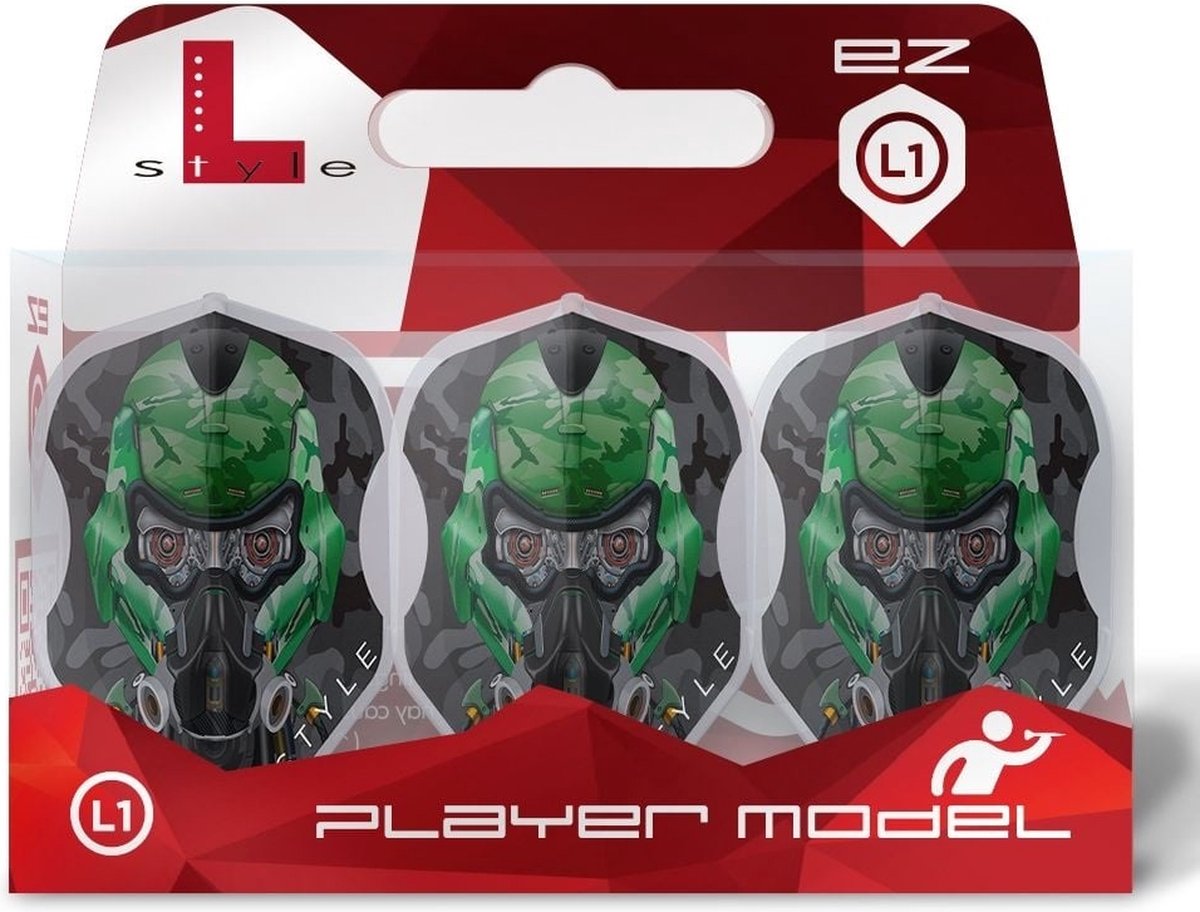 Nog geen product afbeelding beschikbaar