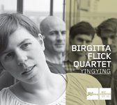Birgitta Flick Quartet