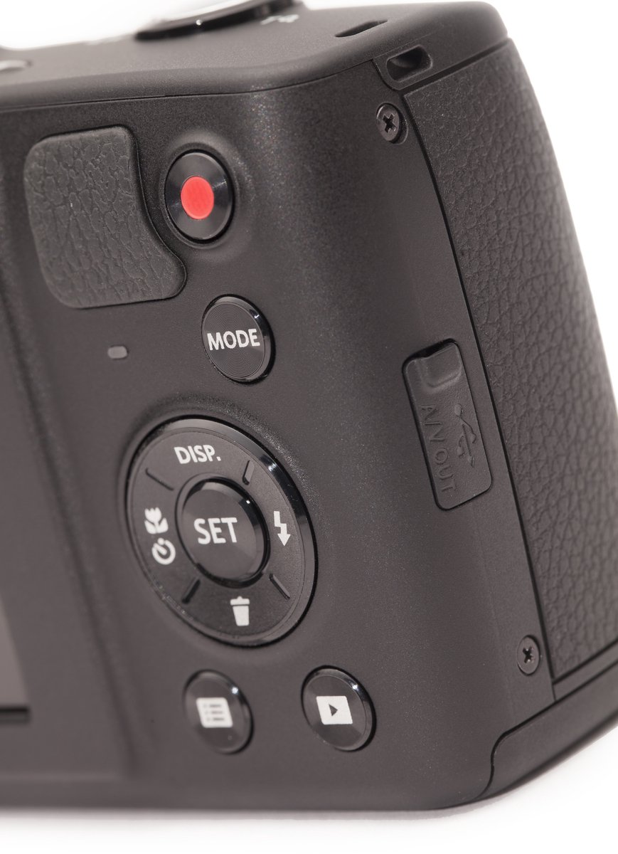 Kodak PIXPRO FZ101 - Zwart | bol