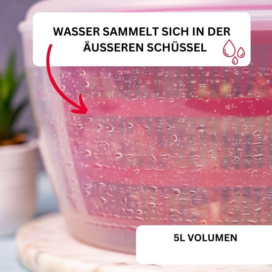 Kunststof opsluitplank vijverranden borders bloembakken, compost bakken hol vijf kamers - Kunststof Producten Kunststof opsluitplank vijverranden borders bloembakken, compost bakken hol vijf kamers - Kunststof Producten