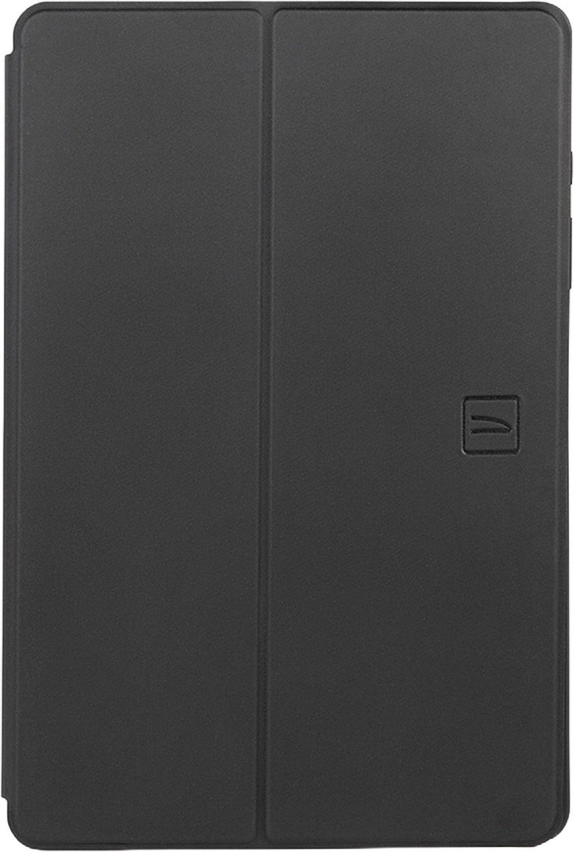 Tucano Gala Tablet Case Book cover Zwart Tabletcover