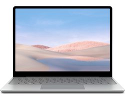 Microsoft Surface Laptop Go Notebook 12.4