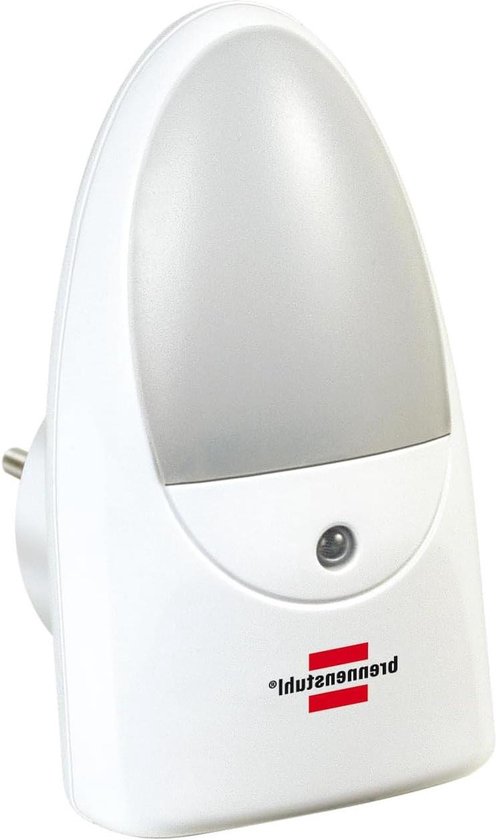 Vacuüm geïsoleerde koffiebeker met temperatuurweergave - 500 ml