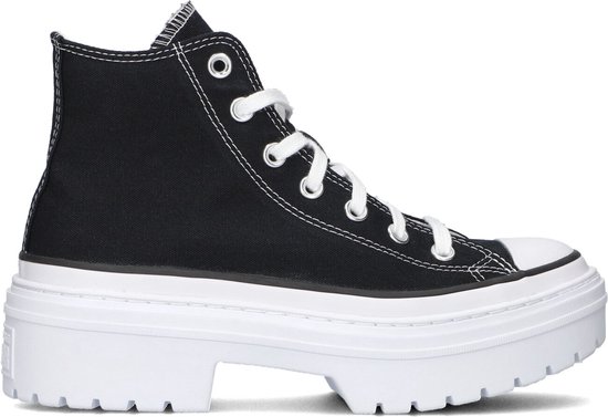 Converse maat 38 new arrivals