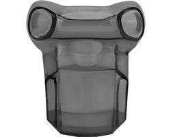 Camera lens bescherming geschikt voor Dji Air 3 - Gimbal Cover