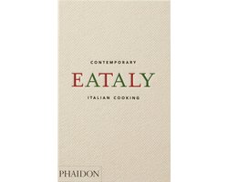 Eataly