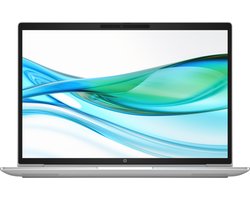 HP ProBook 445 G11 AMD Ryzen™ 5 7535U Laptop 35,6 cm (14