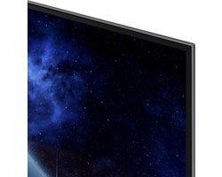 Samsung S95D QD-OLED 55"