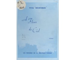 À fleur de ciel