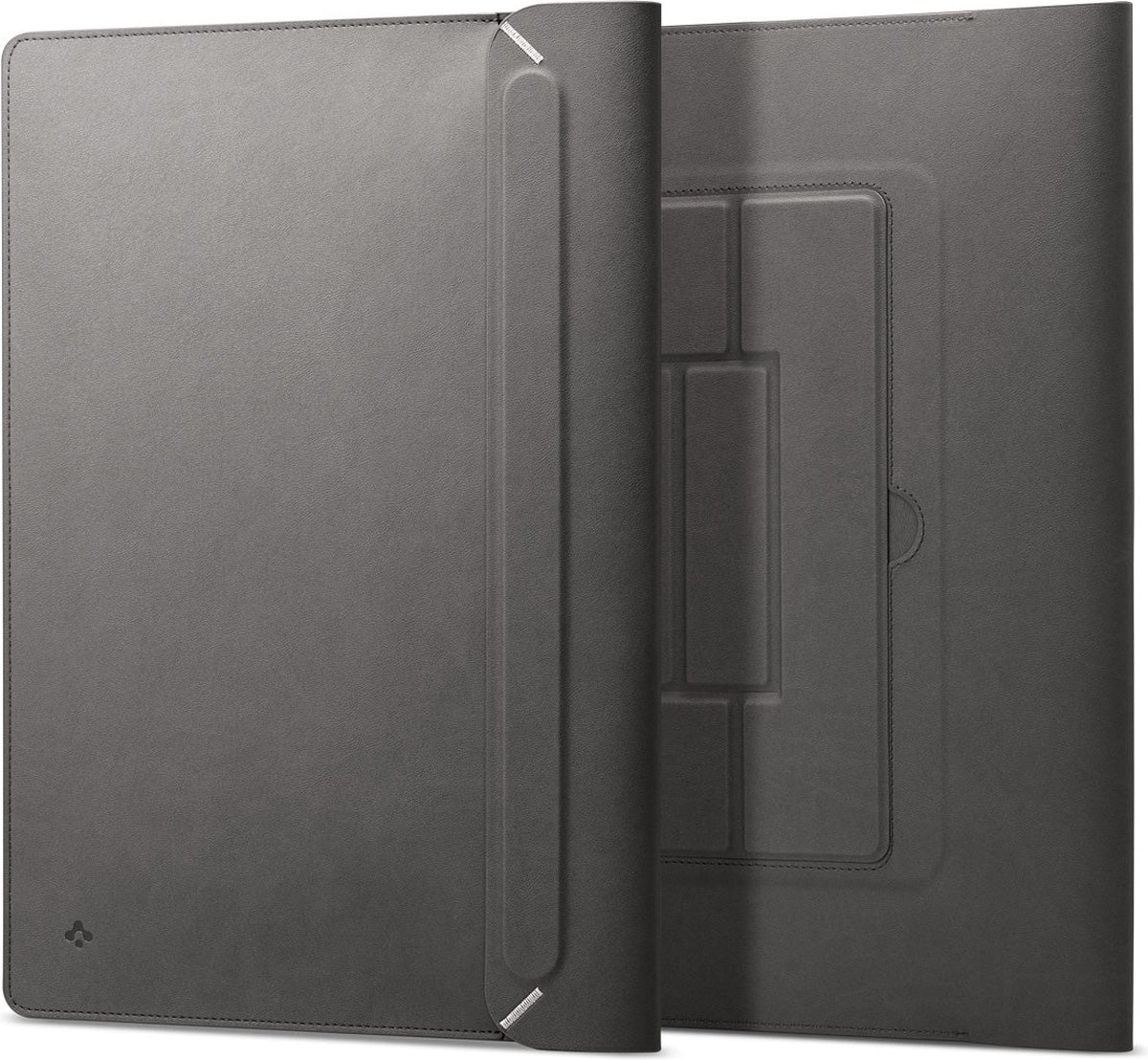Spigen Valentinus S-laptoptas