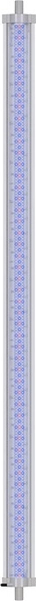 AquAtlantis Easy LED Universal 2.0 Marine And Reef 1047MM