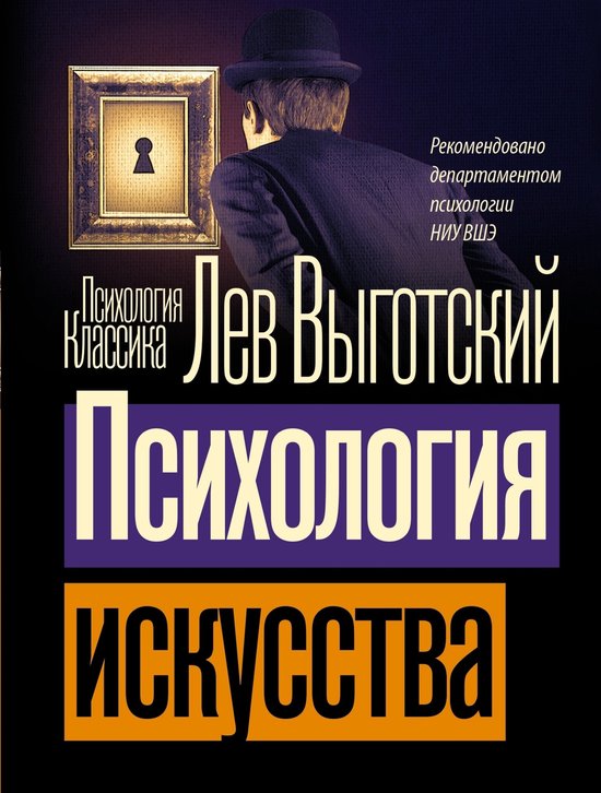  - cover