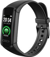 Bol.com Hyundai - Smart & Fit tracker aanbieding