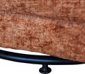Product afbeelding  7