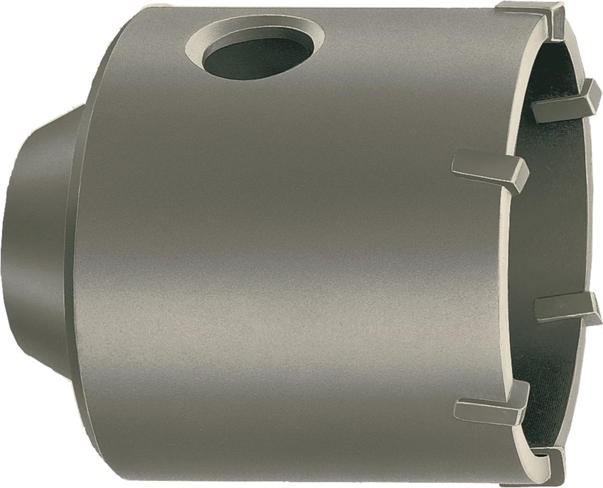 Milwaukee SDS-plus slagboorkroon 65 x 50 mm - 4932344480