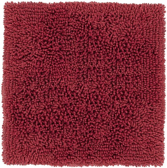 ilTappetoAuto by Fabbri 3 - COLOR0000017R - Tapis de Voiture sur Mesure en Moquette