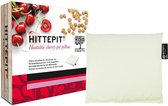 Treets Hittepit kussen Vierkant