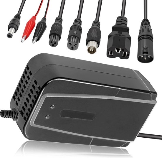 24V