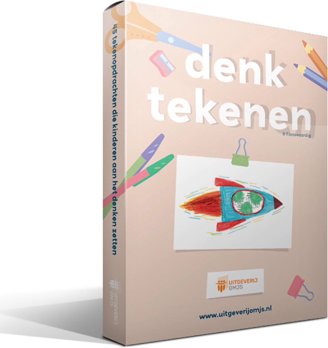 Denktekenen