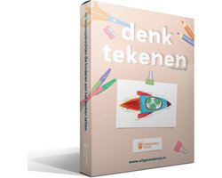 Denktekenen