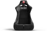 Bol.com Trak Racer- Rally-stijl vaste glasvezelstoel - stoel met beugel aanbieding