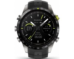 Garmin Marq Athlete Gen 2