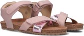 Apples & Pears Boo12172 Sandalen - Meisjes - Roze - Maat 29