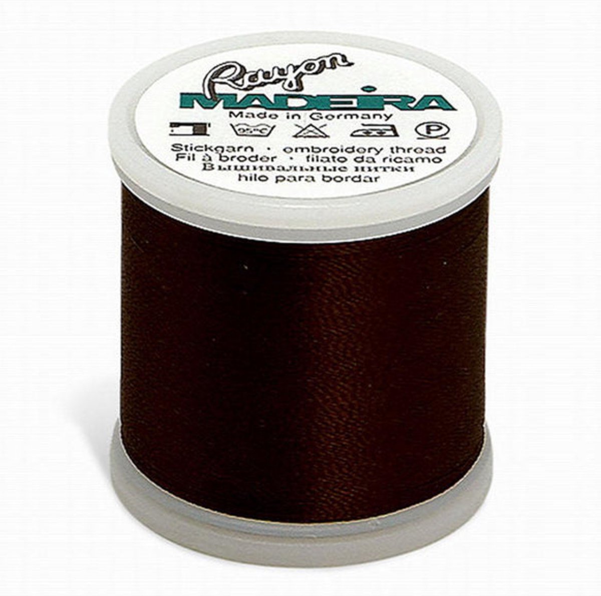 Madeira Rayon 40 200m - 1059
