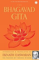 Paperback