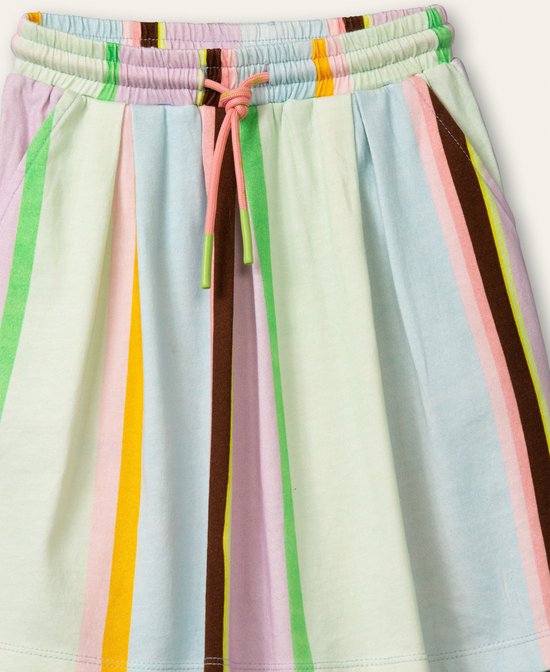 Oilily - Tummer jersey skirt - 104/4yr